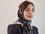 روسری مام ابریشم ترک کد A106