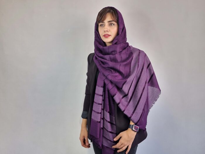 تیپ و استایل پاییزه زنانه