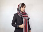 روسری نخی و کاربرد آن